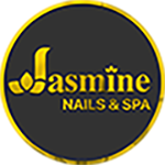 Jasmine Nails & Spa